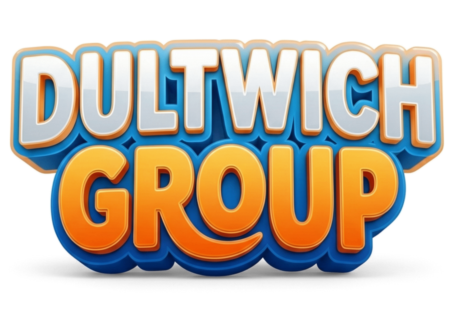 Dultwich Group